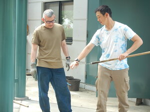 DSCN7531.JPG