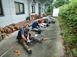 DSCN7618.JPG