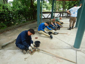 DSCN7619.JPG