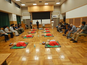 DSCN8099.JPG