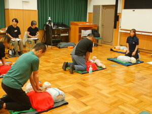 DSCN8285.JPG