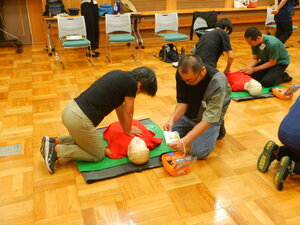 DSCN8327.JPG