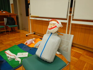 DSCN8356.JPG