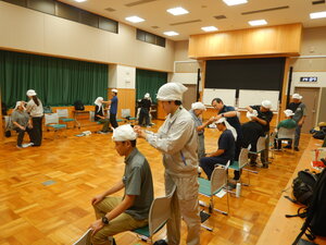 DSCN8372.JPG