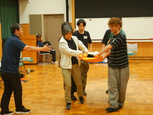 DSCN8383.JPG
