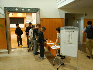 DSCN8390.JPG