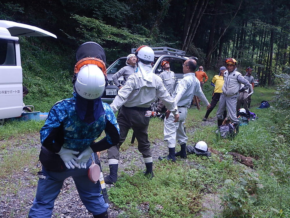 DSCN8470.JPG