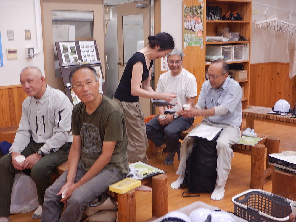 DSCN8563.JPG