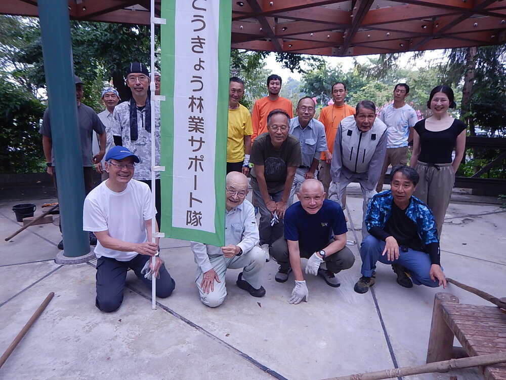 DSCN8565.JPG