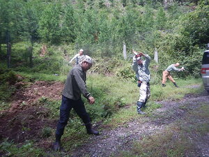 DSCN8588.JPG