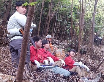 DSCN8656.JPG