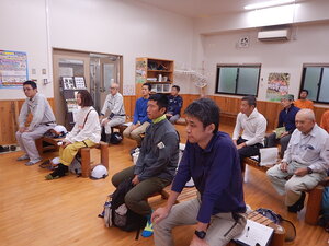 DSCN8805.JPG
