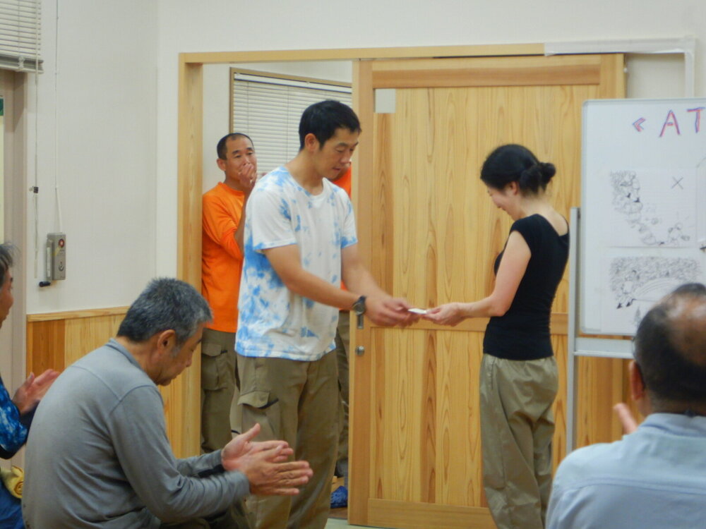 DSCN8814.JPG