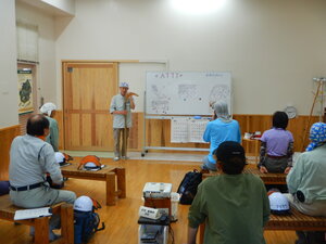 DSCN8826.JPG