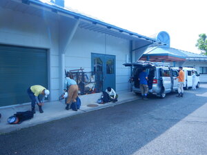 DSCN8830.JPG