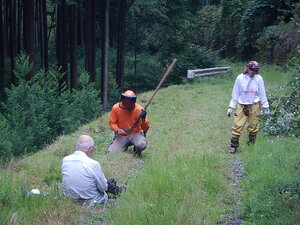 DSCN8841.JPG