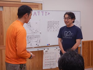 DSCN8854.JPG
