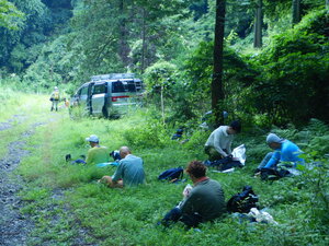 DSCN8867.JPG