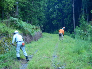 DSCN8872.JPG