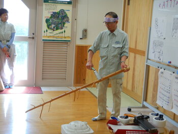 DSCN8897.JPG