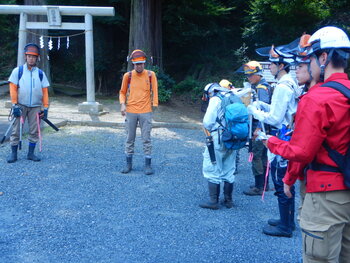 DSCN8905.JPG
