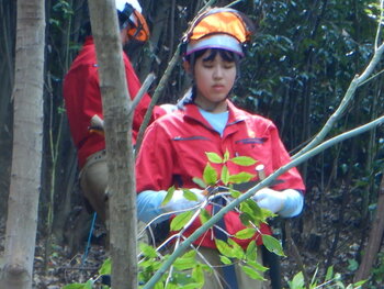 DSCN8925.JPG
