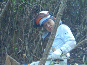 DSCN8962.JPG