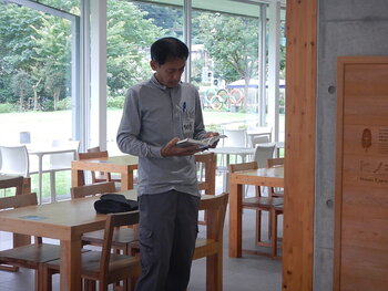 DSCN8972.JPG