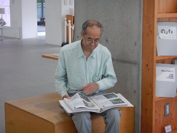 DSCN8975.JPG