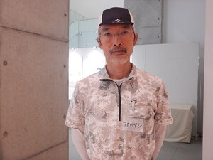 DSCN8978.JPG
