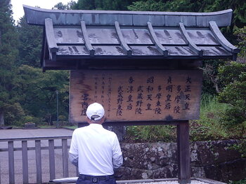 DSCN8987.JPG