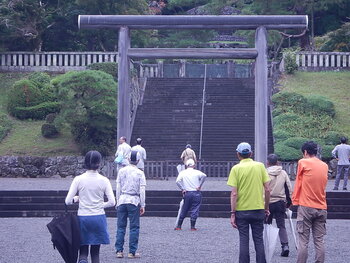 DSCN8999.JPG