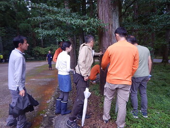 DSCN9004.JPG