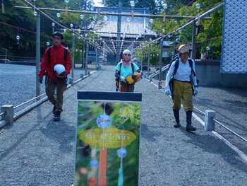 DSCN9053.JPG