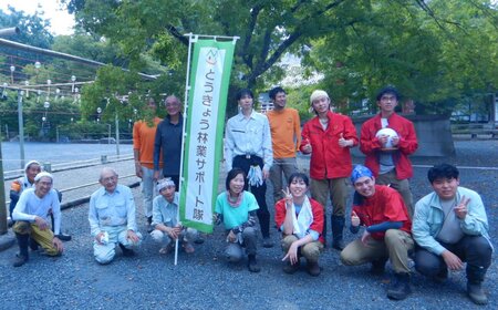 DSCN9058.JPG