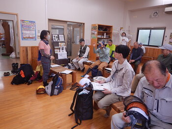 DSCN9099.JPG