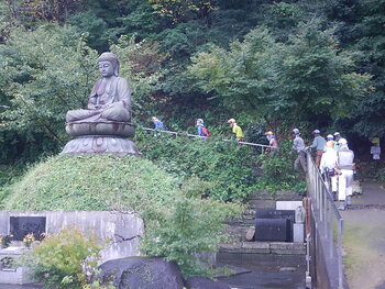 DSCN9113.JPG
