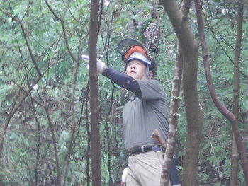 DSCN9122.JPG