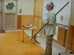 DSCN9159.JPG
