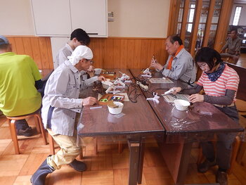 DSCN9160.JPG