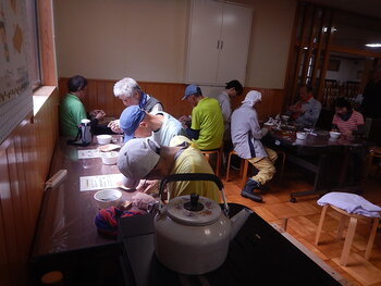 DSCN9162.JPG