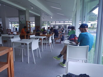 DSCN9171.JPG