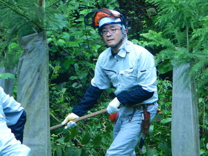 DSCN9176.JPG