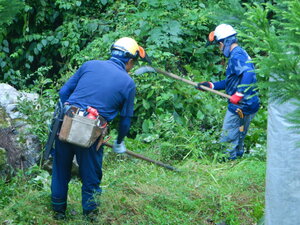 DSCN9191.JPG