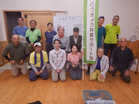 DSCN9193.JPG