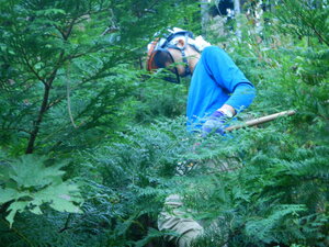DSCN9194.JPG