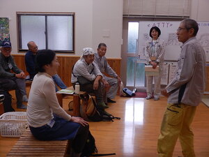 DSCN9202.JPG