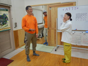 DSCN9209.JPG