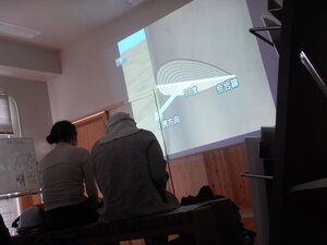 DSCN9211.JPG
