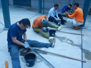 DSCN9219.JPG